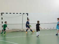 IMG_1559